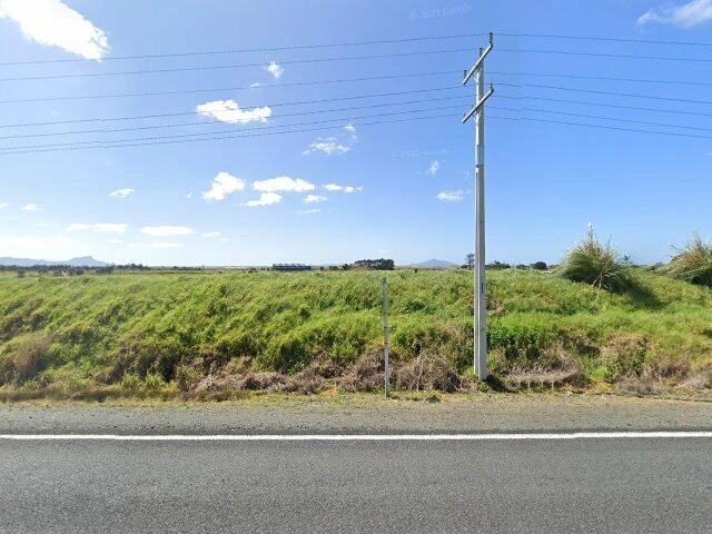 House image located at Stamford, CT 06902