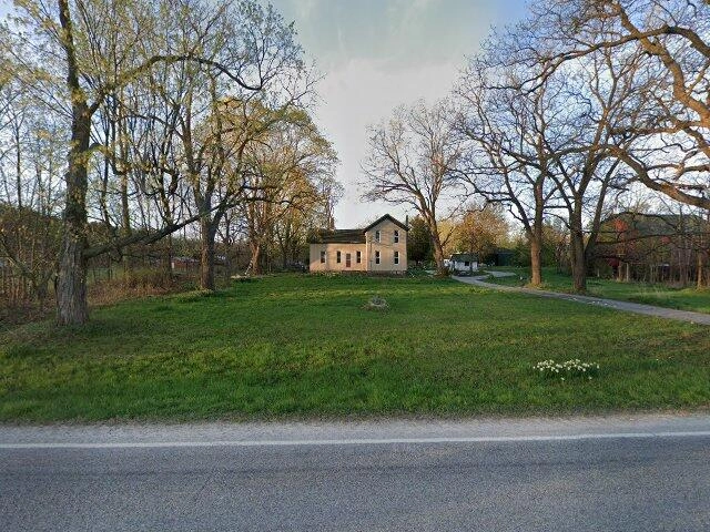 House image located at Howell, MI 48855