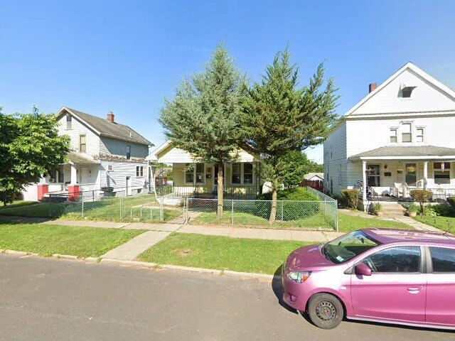 House image located at Troy, NY 12182