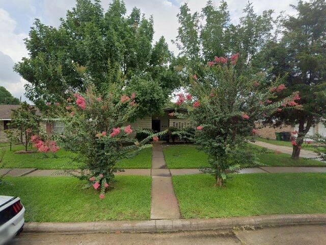 House image located at Houston, TX 77034