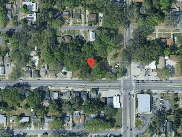 House image located at Tampa, FL 33603