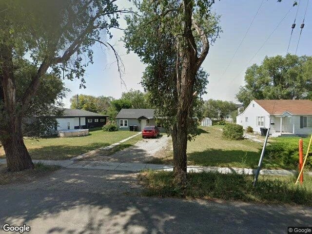 House image located at Tremonton, UT 84337