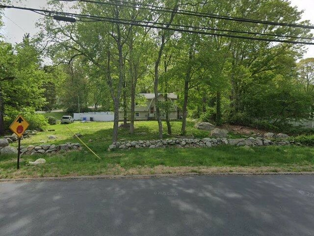 House image located at Gales Ferry, CT 06335