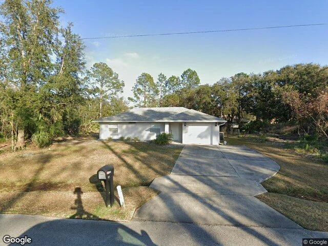 House image located at Palm Coast, FL 32164