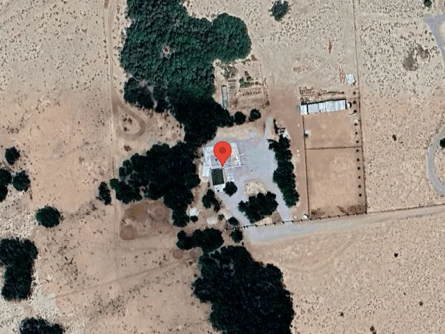 House image located at Pahrump, NV 89060