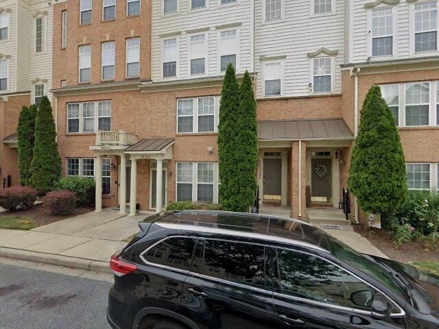 House image located at Frederick, MD 21701