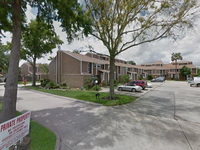 House image located at Kenner, LA 70065