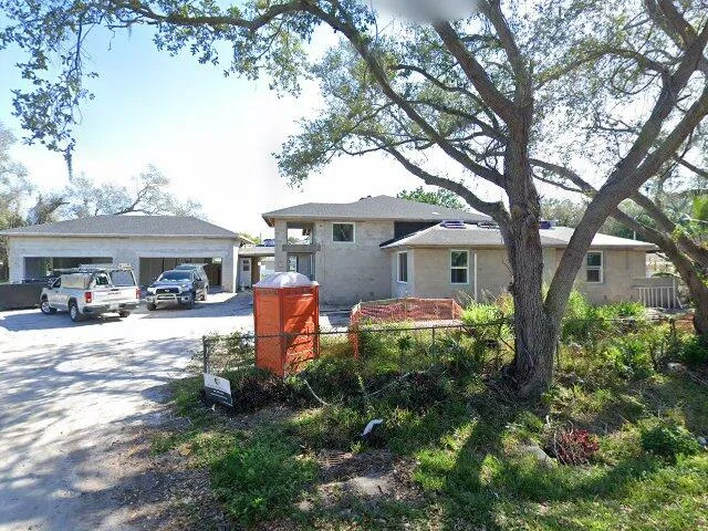 House image located at Osprey, FL 34229