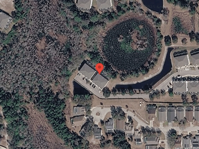 House image located at Clermont, FL 34714