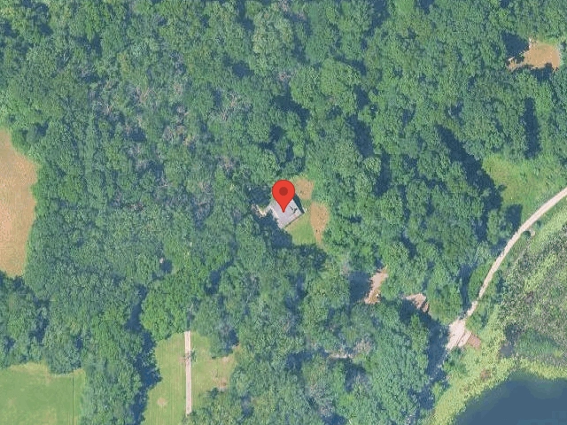 House image located at La Porte, IN 46350