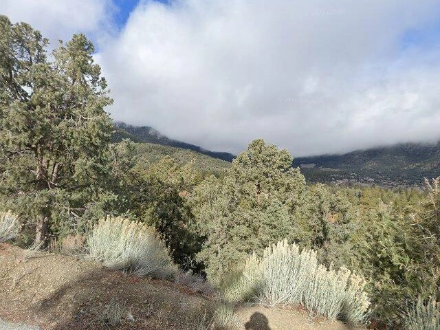 House image located at Pine Mountain Club, CA 93222