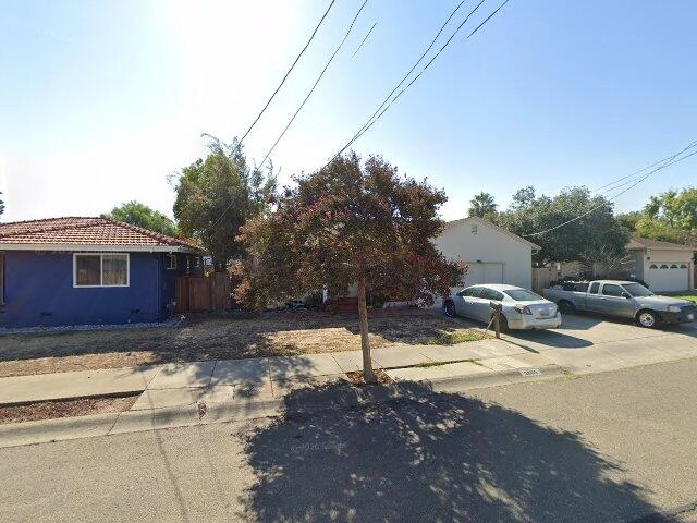 House image located at Pittsburg, CA 94565