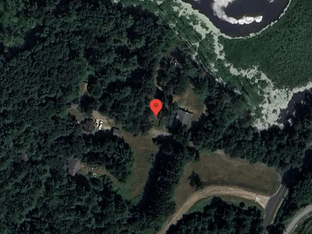 House image located at Brimfield, MA 01010