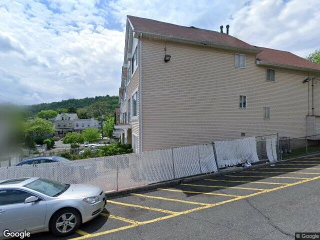 House image located at Staten Island, NY 10304