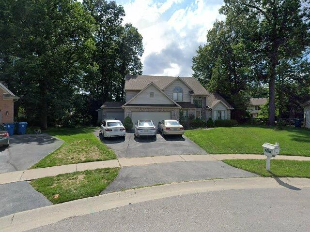 House image located at Sylvania, OH 43560