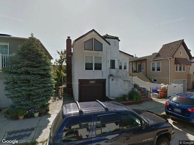 House image located at Long Beach, NY 11561