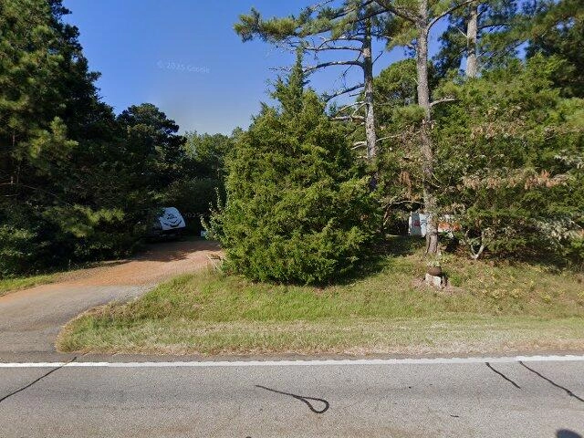 House image located at Franklin, GA 30217