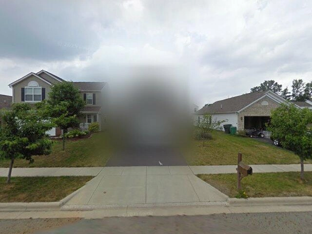 House image located at Hilliard, OH 43026