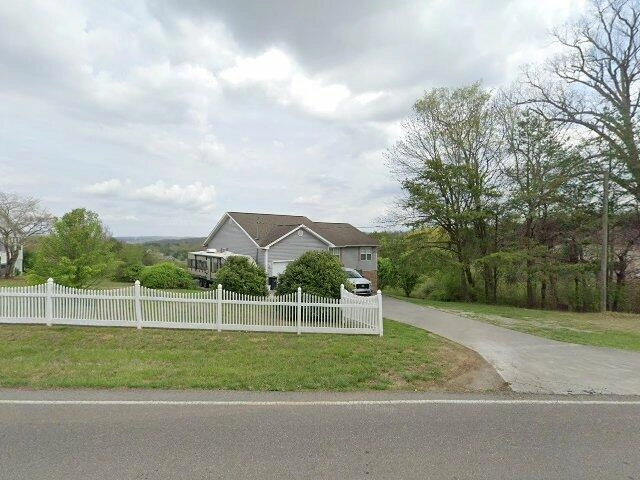 House image located at Sevierville, TN 37862