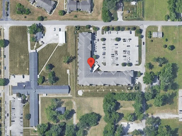 House image located at Terre Haute, IN 47802