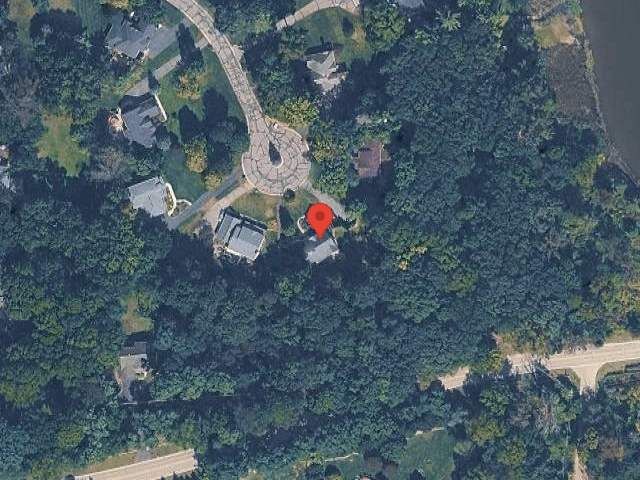 House image located at Brighton, MI 48116