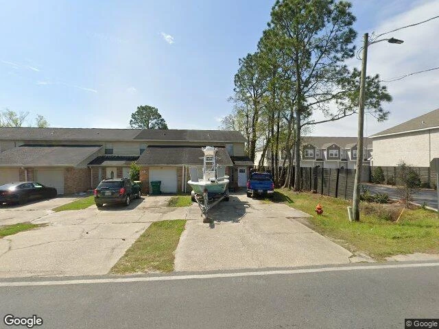 House image located at Fort Walton Beach, FL 32547