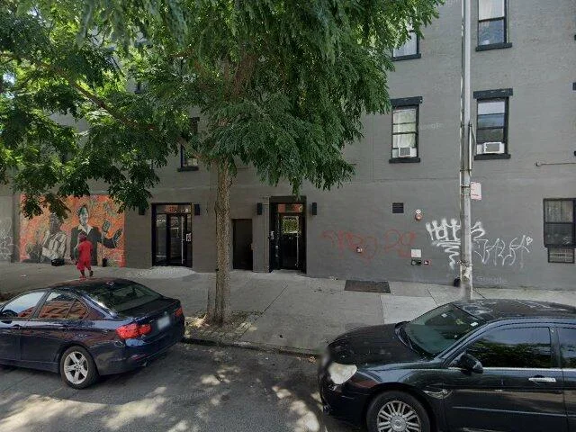 House image located at Brooklyn, NY 11216