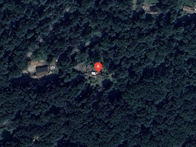 House image located at Lebanon, NJ 08833