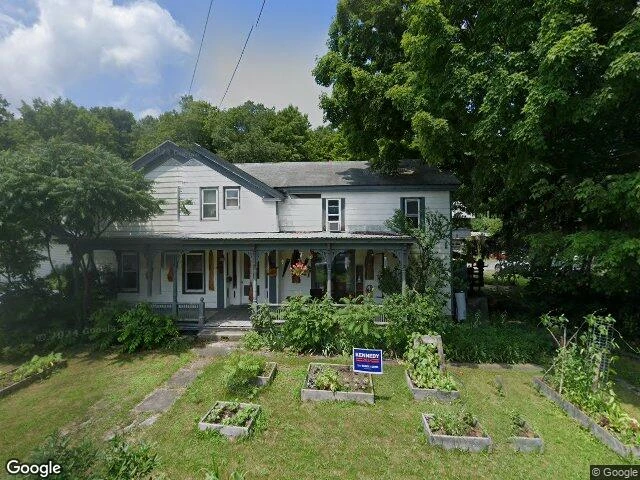 House image located at Maryland, NY 12116