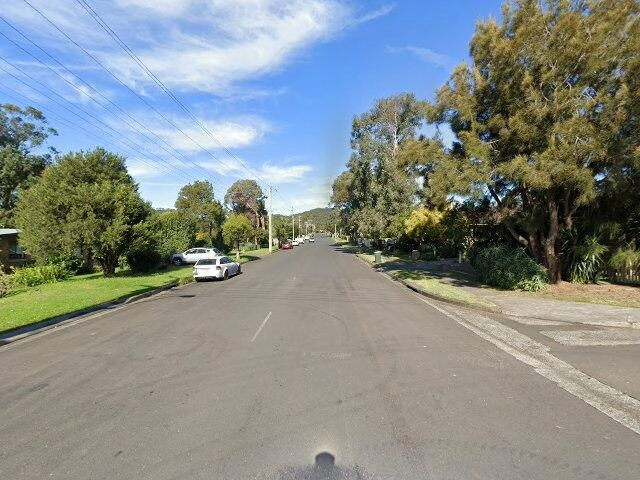 House image located at Hammond, IN 46327