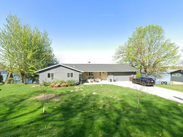 House image located at Victoria, MN 55386