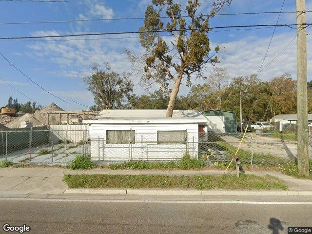 House image located at Tampa, FL 33619