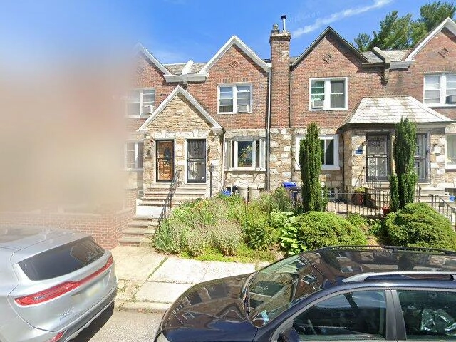 House image located at Philadelphia, PA 19126