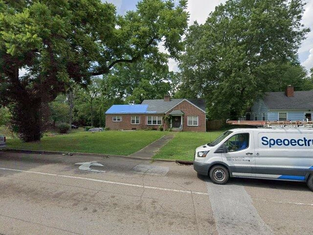 House image located at Jackson, TN 38301