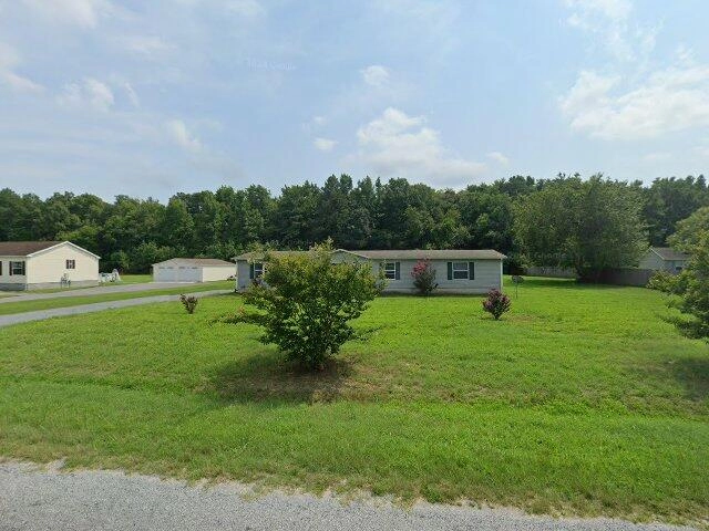 House image located at Laurel, DE 19956