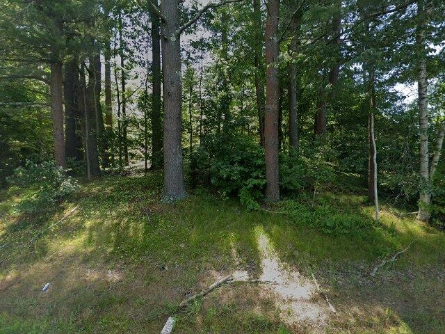 House image located at Groveland, MA 01834