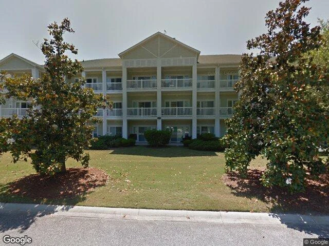 House image located at Myrtle Beach, SC 29579