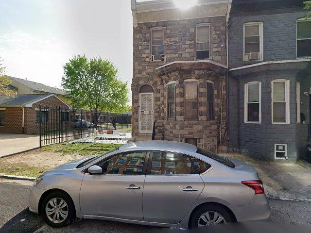 House image located at Philadelphia, PA 19121