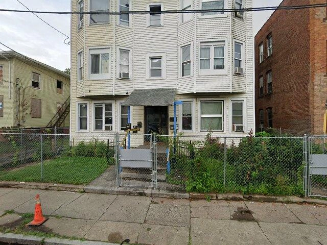 House image located at Abbeville, SC 29620