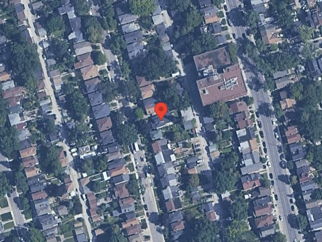 House image located at Las Vegas, NV 89123
