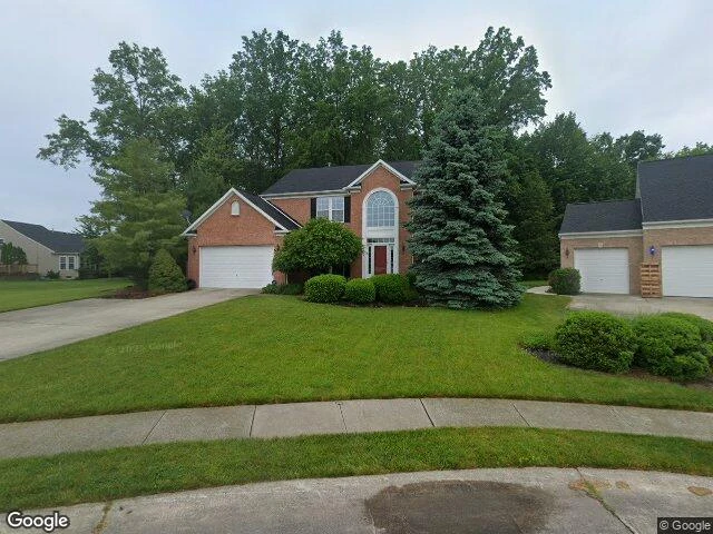 House image located at Lorain, OH 44053