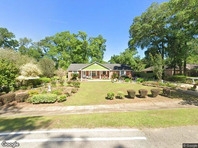 House image located at Tallahassee, FL 32317