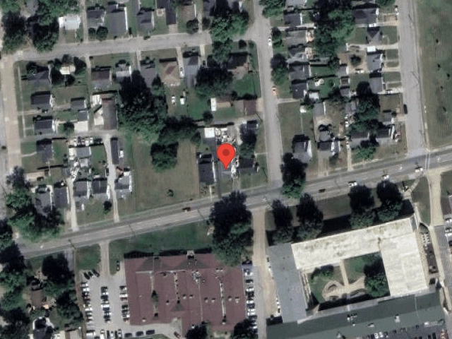 House image located at Owensboro, KY 42301