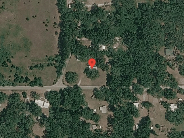 House image located at Cross City, FL 32628
