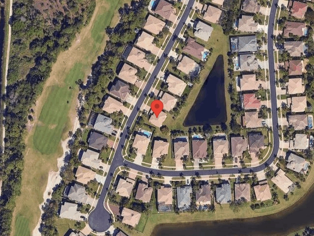 House image located at West Palm Beach, FL 33411