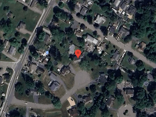 House image located at Mine Hill, NJ 07803