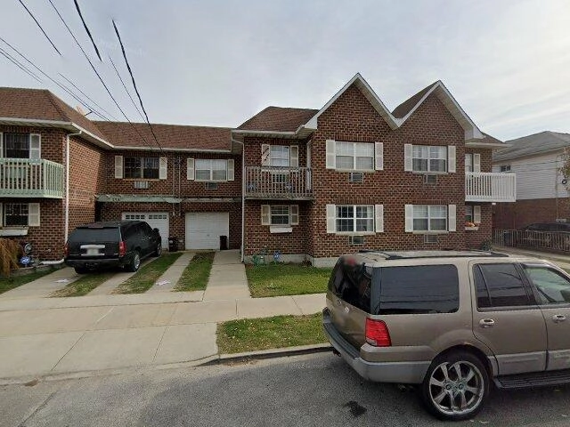 House image located at Arverne, NY 11692