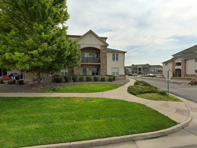 House image located at Englewood, CO 80112