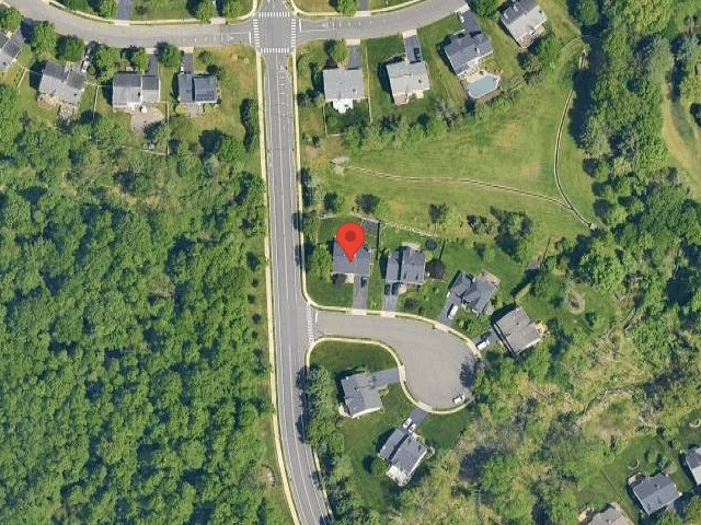 House image located at Hewitt, NJ 07421