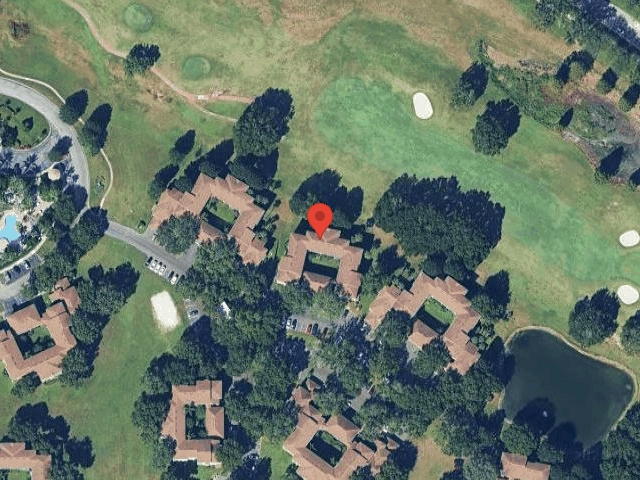 House image located at Orlando, FL 32835